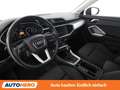 Audi Q3 45 TFSIe Grau - thumbnail 11