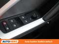 Audi Q3 45 TFSIe Grau - thumbnail 28