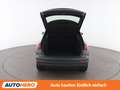 Audi Q3 45 TFSIe Grau - thumbnail 16