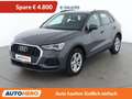Audi Q3 45 TFSIe Grau - thumbnail 1