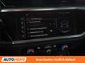 Audi Q3 45 TFSIe Grau - thumbnail 24