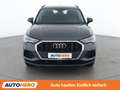 Audi Q3 45 TFSIe Grau - thumbnail 9