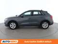 Audi Q3 45 TFSIe Grau - thumbnail 3