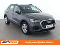 Audi Q3 45 TFSIe Grau - thumbnail 8