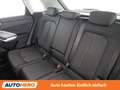 Audi Q3 45 TFSIe Grau - thumbnail 14