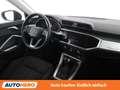 Audi Q3 45 TFSIe Grau - thumbnail 13