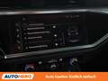 Audi Q3 45 TFSIe Grau - thumbnail 25