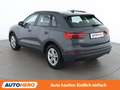 Audi Q3 45 TFSIe Grau - thumbnail 4