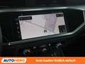 Audi Q3 45 TFSIe Grau - thumbnail 21