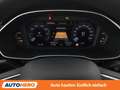 Audi Q3 45 TFSIe Grau - thumbnail 20