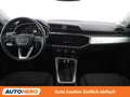 Audi Q3 45 TFSIe Grau - thumbnail 12