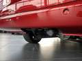 Mercedes-Benz Vito 119 CDI Tourer PRO Lang +AHK+LED+TOTW+Cam Rouge - thumbnail 22