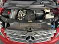Mercedes-Benz Vito 119 CDI Tourer PRO Lang +AHK+LED+TOTW+Cam Rouge - thumbnail 13