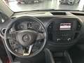 Mercedes-Benz Vito 119 CDI Tourer PRO Lang +AHK+LED+TOTW+Cam Rouge - thumbnail 14