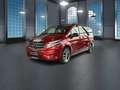 Mercedes-Benz Vito 119 CDI Tourer PRO Lang +AHK+LED+TOTW+Cam Rouge - thumbnail 1