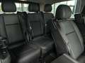 Mercedes-Benz Vito 119 CDI Tourer PRO Lang +AHK+LED+TOTW+Cam Rouge - thumbnail 19