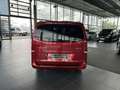 Mercedes-Benz Vito 119 CDI Tourer PRO Lang +AHK+LED+TOTW+Cam Rouge - thumbnail 6