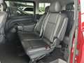 Mercedes-Benz Vito 119 CDI Tourer PRO Lang +AHK+LED+TOTW+Cam Rouge - thumbnail 12