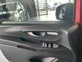 Mercedes-Benz Vito 119 CDI Tourer PRO Lang +AHK+LED+TOTW+Cam Rouge - thumbnail 17