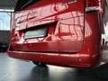 Mercedes-Benz Vito 119 CDI Tourer PRO Lang +AHK+LED+TOTW+Cam Rouge - thumbnail 21