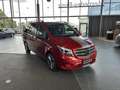 Mercedes-Benz Vito 119 CDI Tourer PRO Lang +AHK+LED+TOTW+Cam Rouge - thumbnail 3