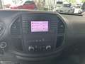 Mercedes-Benz Vito 119 CDI Tourer PRO Lang +AHK+LED+TOTW+Cam Rouge - thumbnail 16
