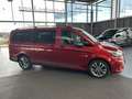 Mercedes-Benz Vito 119 CDI Tourer PRO Lang +AHK+LED+TOTW+Cam Rouge - thumbnail 4