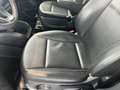 Mercedes-Benz Vito 119 CDI Tourer PRO Lang +AHK+LED+TOTW+Cam Rouge - thumbnail 18