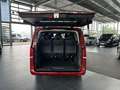 Mercedes-Benz Vito 119 CDI Tourer PRO Lang +AHK+LED+TOTW+Cam Rouge - thumbnail 9