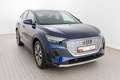 Audi Q4 e-tron 50 qu. PDC RFK NAVI MATRIX Blau - thumbnail 19
