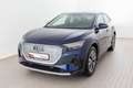 Audi Q4 e-tron 50 qu. PDC RFK NAVI MATRIX Blau - thumbnail 2