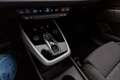 Audi Q4 e-tron 50 qu. PDC RFK NAVI MATRIX Blau - thumbnail 22