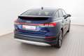 Audi Q4 e-tron 50 qu. PDC RFK NAVI MATRIX Blau - thumbnail 3