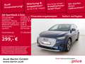 Audi Q4 e-tron 50 qu. PDC RFK NAVI MATRIX Blau - thumbnail 1