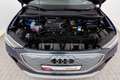 Audi Q4 e-tron 50 qu. PDC RFK NAVI MATRIX Blau - thumbnail 14