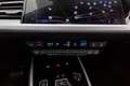 Audi Q4 e-tron 50 qu. PDC RFK NAVI MATRIX Blau - thumbnail 23