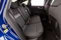 Audi Q4 e-tron 50 qu. PDC RFK NAVI MATRIX Blau - thumbnail 10