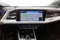 Audi Q4 e-tron 50 qu. PDC RFK NAVI MATRIX Blau - thumbnail 11
