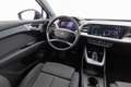 Audi Q4 e-tron 50 qu. PDC RFK NAVI MATRIX Blau - thumbnail 12