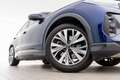 Audi Q4 e-tron 50 qu. PDC RFK NAVI MATRIX Blau - thumbnail 5