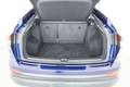 Audi Q4 e-tron 50 qu. PDC RFK NAVI MATRIX Blau - thumbnail 15