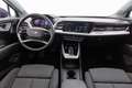 Audi Q4 e-tron 50 qu. PDC RFK NAVI MATRIX Blau - thumbnail 8