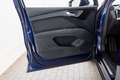 Audi Q4 e-tron 50 qu. PDC RFK NAVI MATRIX Blau - thumbnail 24