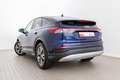 Audi Q4 e-tron 50 qu. PDC RFK NAVI MATRIX Blau - thumbnail 6