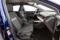 Audi Q4 e-tron 50 qu. PDC RFK NAVI MATRIX Blau - thumbnail 9