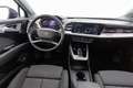 Audi Q4 e-tron 50 qu. PDC RFK NAVI MATRIX Blau - thumbnail 21