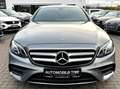 Mercedes-Benz E 200 4Matic Lim. /AMG LINE/NAVI/LED/360*KAMERA Grigio - thumbnail 2