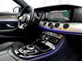 Mercedes-Benz E 200 4Matic Lim. /AMG LINE/NAVI/LED/360*KAMERA Gris - thumbnail 12