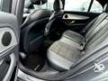 Mercedes-Benz E 200 4Matic Lim. /AMG LINE/NAVI/LED/360*KAMERA Grey - thumbnail 13
