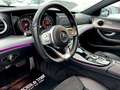 Mercedes-Benz E 200 4Matic Lim. /AMG LINE/NAVI/LED/360*KAMERA Grey - thumbnail 10